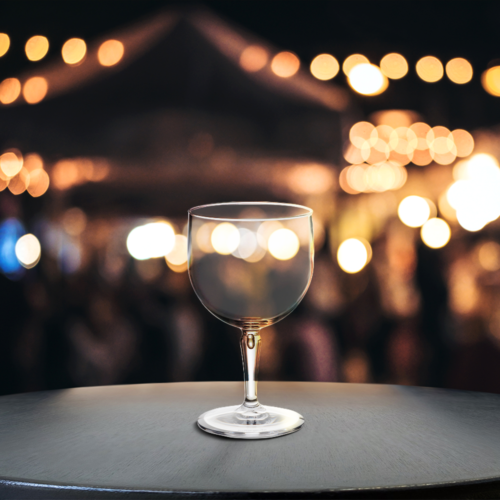 Kit Náutico Essencial