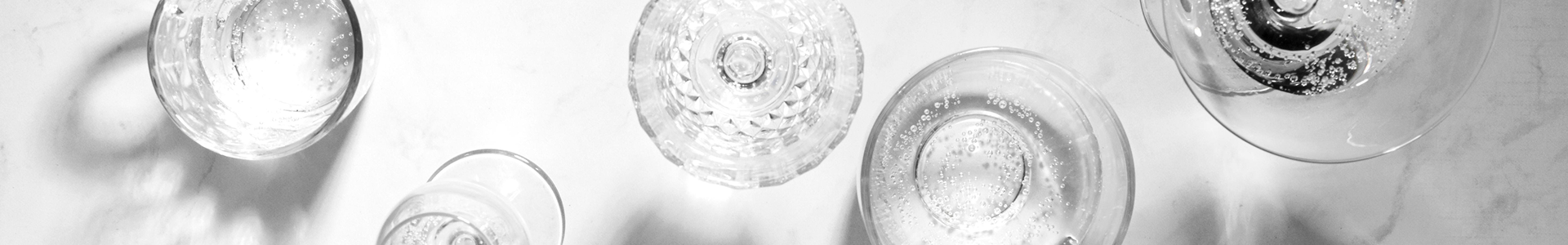 gid://shopify/MediaImage/64602058686844