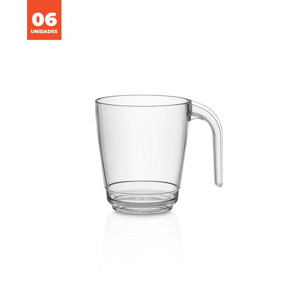 Kit Bar Básico - 58 unidades