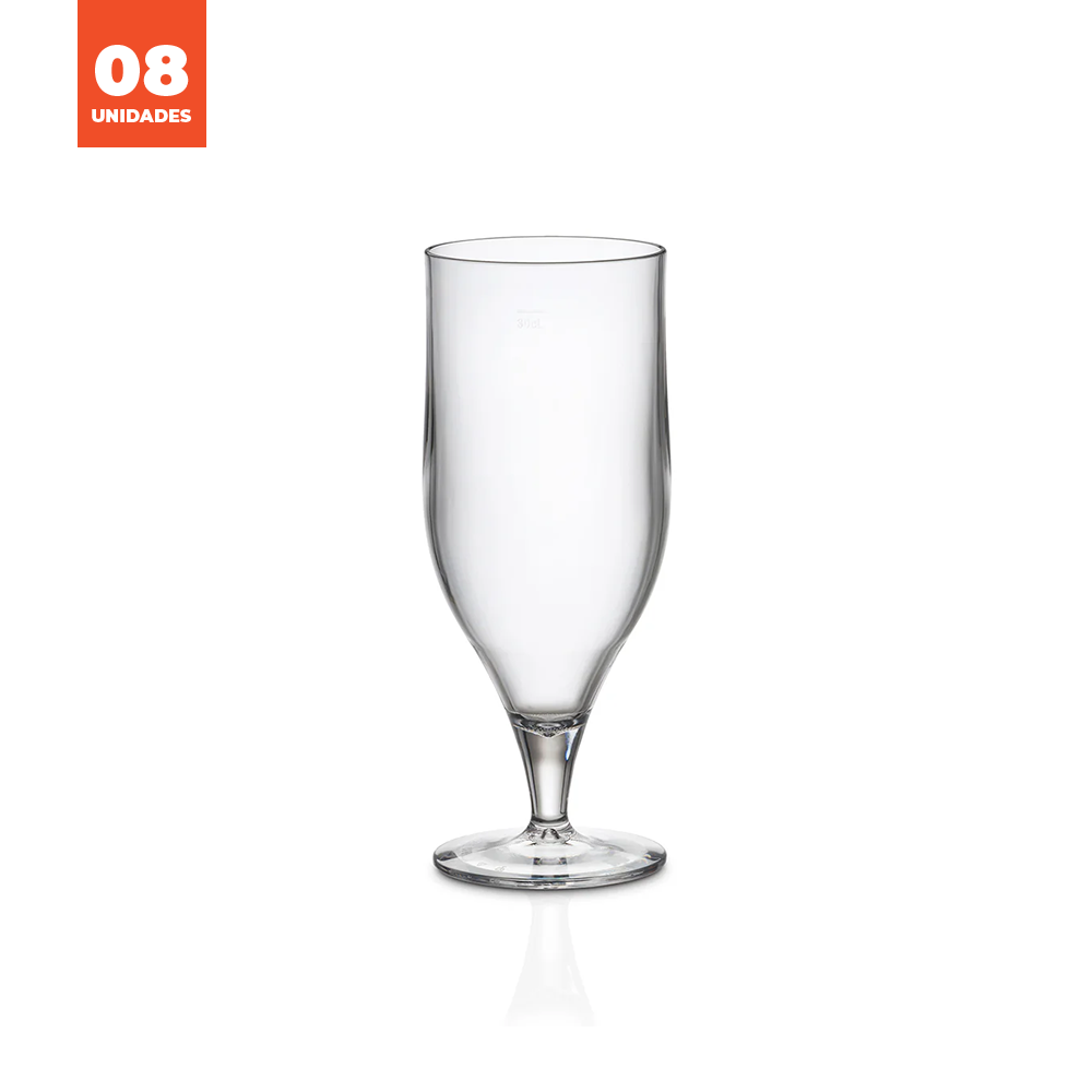 Kit Bar Básico - 58 unidades