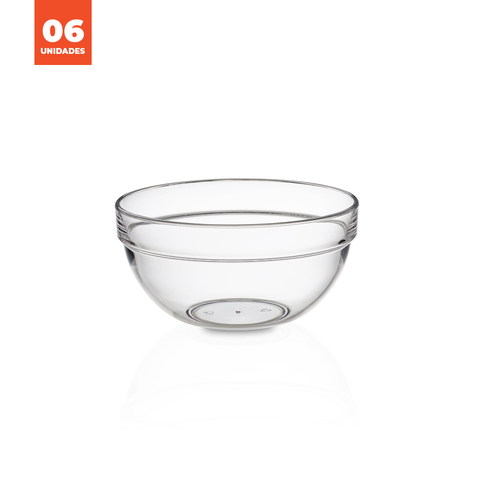 Kit Bar Essencial - 98 unidades