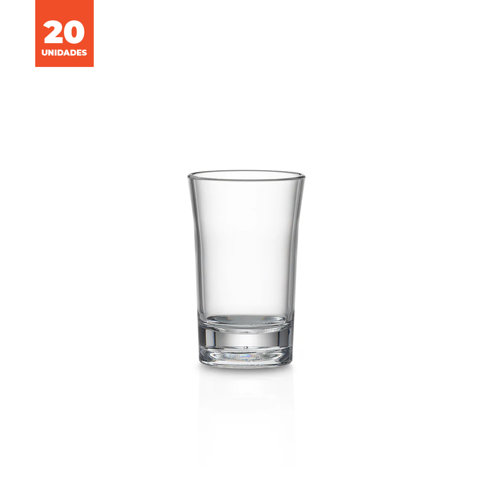 Kit Bar Premium - 125 unidades