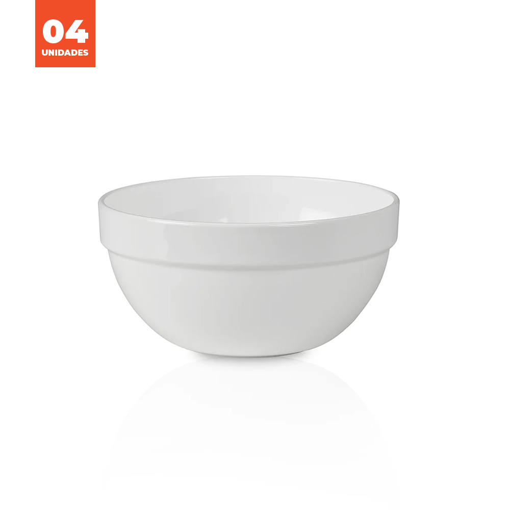 Kit Camping Compacto - 20 unidades