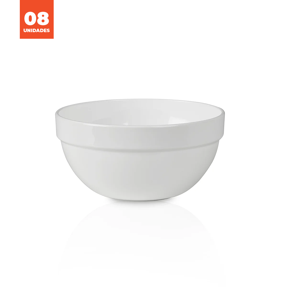 Kit Camping Plus - 56 unidades