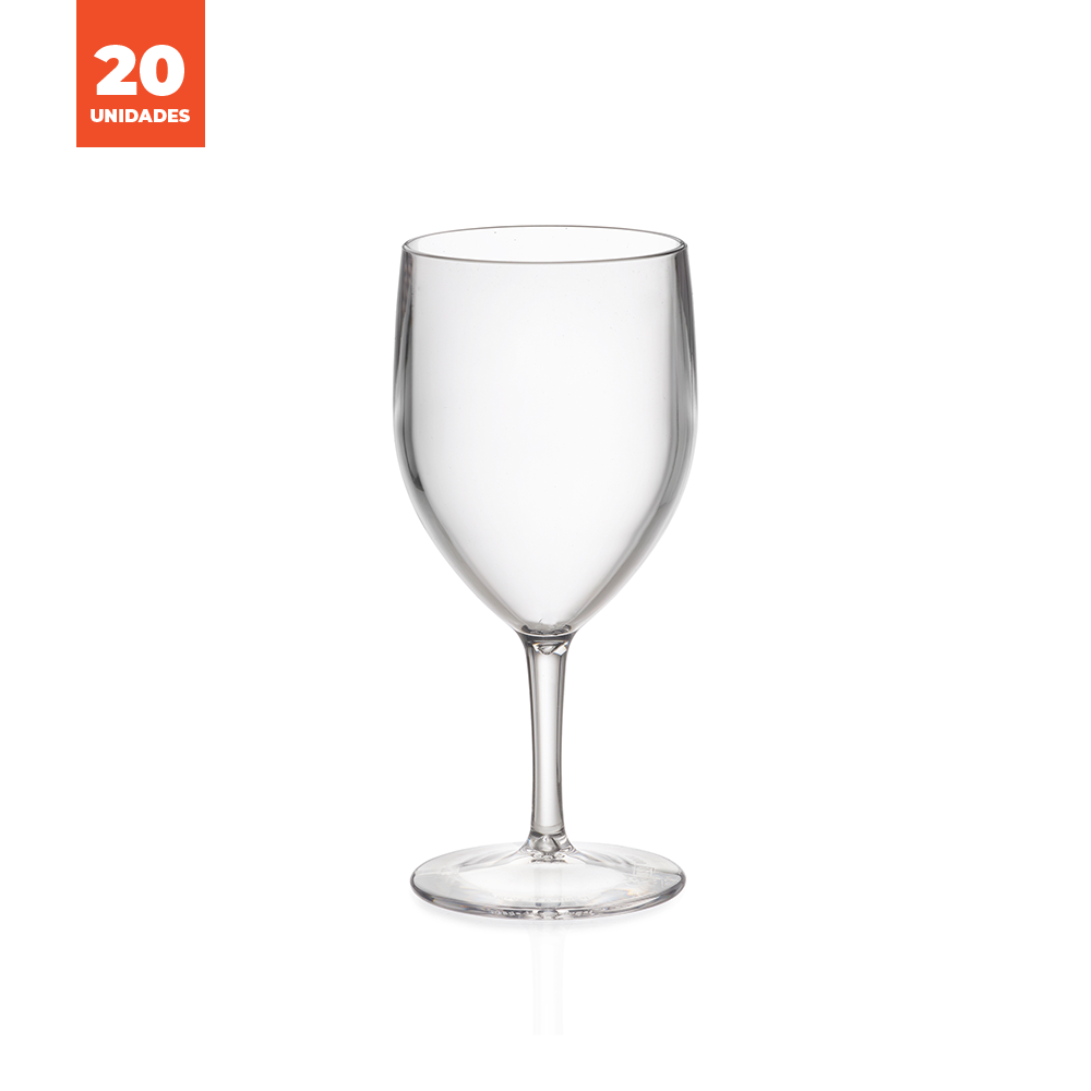 Kit Festa Elegância - 92 unidades