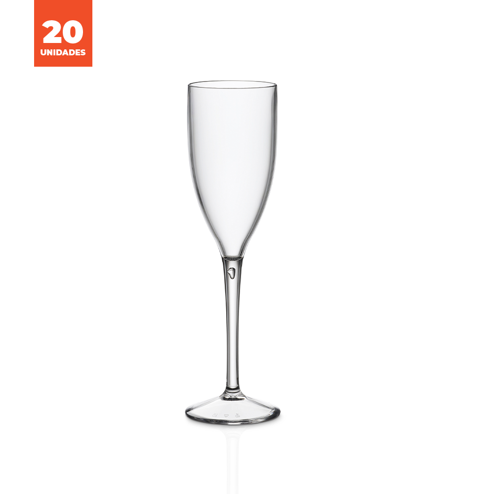 Kit Festa Elegância - 92 unidades