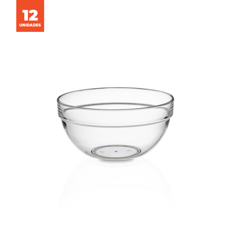 Kit Festa Profissional - 142 unidades