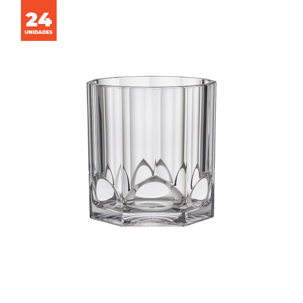 Kit Náutico Premium - 108 unidades