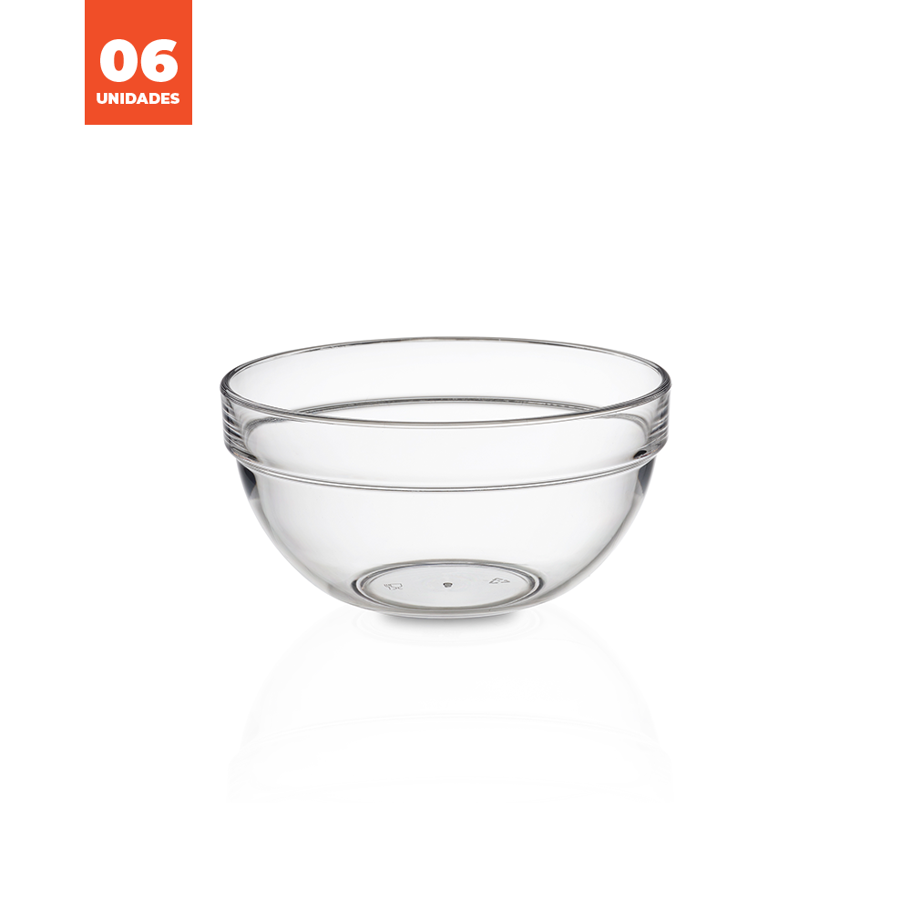 Kit Náutico Premium - 108 unidades